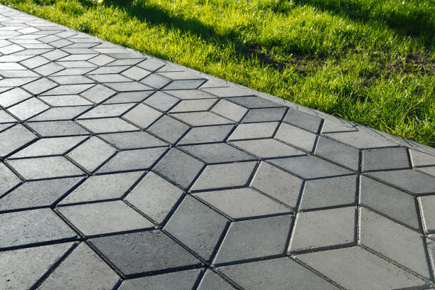 Best Decorative Driveway Pavers  in Willow Grove, PA
