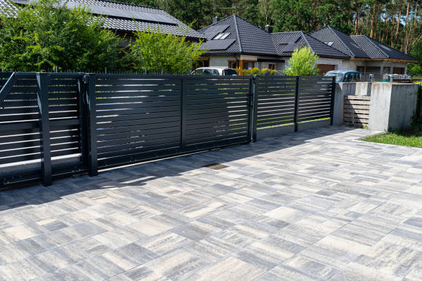 Best Professional Driveway Pavers  in Willow Grove, PA
