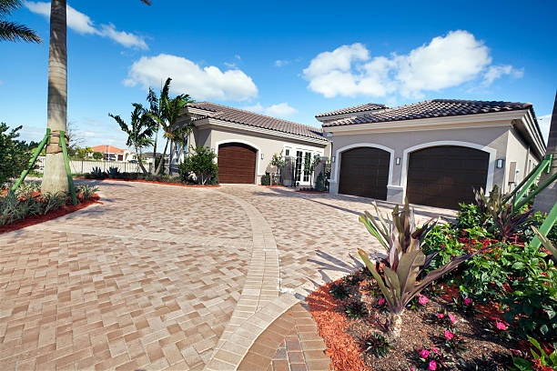 Best Affordable Driveway Pavers  in Willow Grove, PA