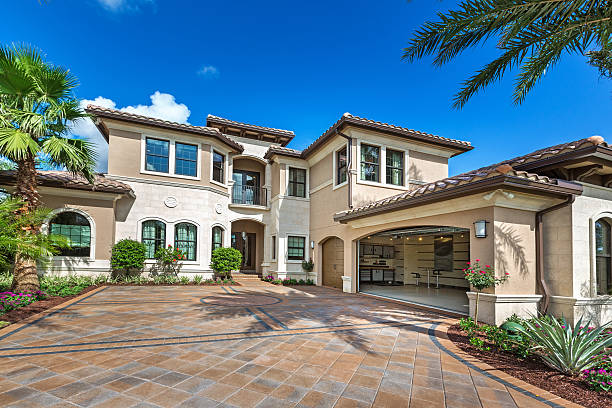 Best Permeable Paver Driveway  in Willow Grove, PA