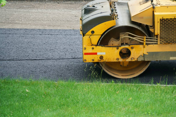Willow Grove, PA Driveway Pavers Company
