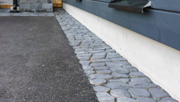 Best Driveway Repair Near Me  in Willow Grove, PA
