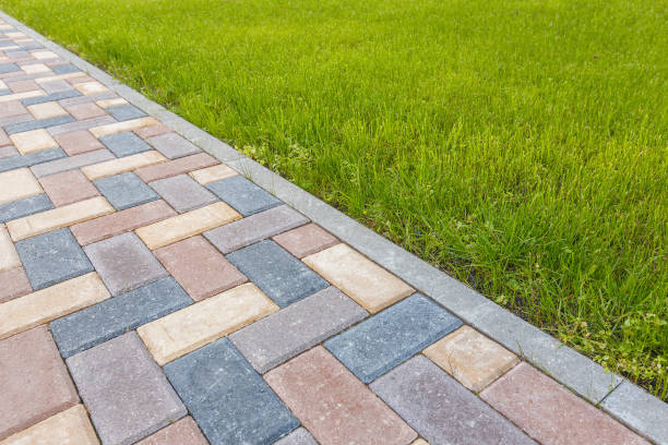 Best Brick Driveway Pavers  in Willow Grove, PA
